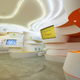 Image for article titled 10 Futuristic Places to Shop